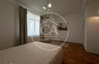 Apartament cu 3 camere de inchiriat in zona Ultracentrala, Oradea