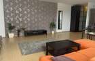 Apartament 2 camere de vanzare cu 2 locuri de parcare Zona Pipera / Andronache - 1
