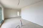 Apartament 2 camere | Bloc nou | Terasa 65mp | Parcare | Europa - 7