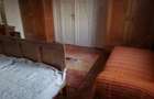 Inchiriez apartament cu doua camere - 4