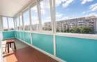 2 camere Iancului | Mihai Bravu | 60 mp totali | 2 balcoane - 7
