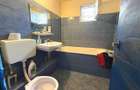 Apartament 3 camere Crangasi - Bloc 1985 - 5min de Metrou Crangasi - 5