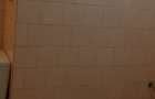 Apartament 4 camere decomandat ultracentral,Liceul Carol I,CT,106 mp. - 12