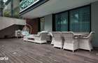 Luxury Duplex 3 Bedrooms - Bulevardul Primaverii - 2