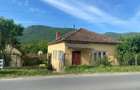 Casa de vanzare la ?ara, cu anexe ?i priveli?te superba ideala pentru familie sau casa de vacan?a - 5