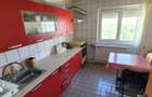 3 camere, 2 bai, compartimentat excelent, luminos (Lacul Tei) - 9