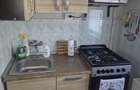 Vand apartament 1 cam et.1 - 6