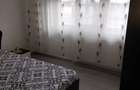 De vanzare apartament 3camere situat in Olteni?a, str Mihai Eminescu - 1