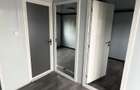 Teren plus Casa in extravilan din panou sandwich