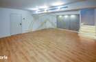 Dom00259 - oferta - vila premium - padurea snagov comision 0% pentru c - 5