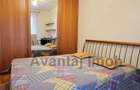 Floreasca, Bach, centrala de apartament, bloc anvelopat, decomandat - 11