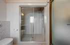 Voluntari penthouse, 3 camere, terasa mare, 2 nivele, Terra Residence - 1