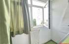 3 Camere Elegant, Stadionului - 7