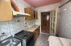 Apartament 3 camere, 51.63 mp, cartier Craiovita Noua, zona ?coala 30