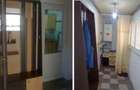 De inchiriat casu?a mica cat un apartament la 1800 lei/luna