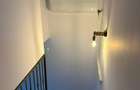 Apartament premium 4 camere | Compartimentare Ideala - 2