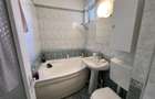 Apartament 3 camere Constanta - centrala termica - 2