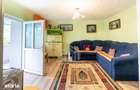 Casa renovata cu teren de 1.425 mp de vanzare in Nasal, com ?aga - 11