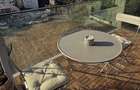 Apartament 2 camere inchiriere Escape Residence - 4