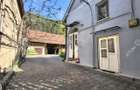Casa renovata cu 4 camere si 2 bai in Gura Raului judet Sibiu - 4