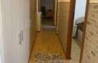 Inchiriez apartament - 1