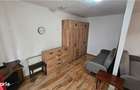 Apartament cu o camera | 39.1 mp | Parter | Str. Florilor | Floresti | - 2