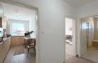 Zona Residential de Interes