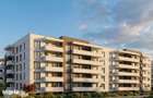 APARTAMENT 2 CAMERE DECOMANDAT METROU NICOLAE TECLU - 15