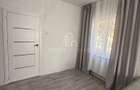 Apartament 1 Camera, 42 MP, De Vanzare, Strada Cugir - 5