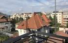 Apartament zona Arhiepiscopiei