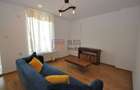 Duplex cu 5 Camere Mobilat cu Loc de Parcare și Boxă - 2