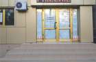 Spațiu comercial, de 120 mp, în Central - 4