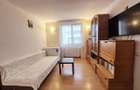 Apartament cu 4 camere, boxa si loc de parcare, Precista - 4