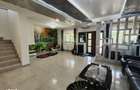 Casa 5 camere, teren 390 mp, Craiova, zona Bariera Vilcii