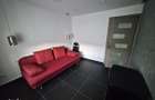 Apartament DE INCHIRIAT - 3 camere - 12