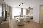 Double Studio | Cloud 9 | Modern Studio - 2