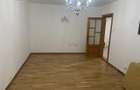 Apartament 3 camere Focsani ,zona strada Bucegi - Policlinica 2, et