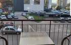Apartament 2 camere | Centru Civic | Balcon - 1