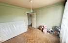 Apartament-2 Camere-48mp-CT- Etajul 2-Izolat-Bulevardul Saturn-Brasov - 1