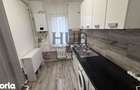 apartament cu 2 camere de inchiriat-zona centrala-Parcul Cancicov - 3