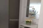 Apartament 2 camere HILS metrou Republica - 3
