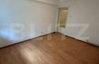 Apartament 2 camere decomandat, parter, Calea Bucuresti, zona Neuro. - 8