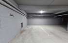 2 camere | Alezzi Odyssey | Parcare subterană | Ideal investiții