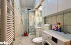 Apartament cu 2 camere de vanzare in Complexul Studentesc,Timisoara - 5