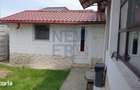 Casa zona padure Snagov Ghermanesti | 480 mp teren | 2 fronturi st - 6