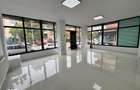 Spatiu comercial, Parter, 75 mp, Zona Piata Baba Novac