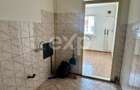 Apartament 2 camere 40 mp Bartolomeu, Brasov 65.000 EUR - 4