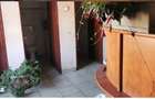 Hala + Birouri + Spatii sociale -1.340 mp +Teren-1.525 mp, Inand-Bihor