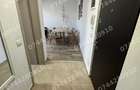 Inchiriez apartament 2 camere Tineretului Militari Residence (pe termen lung) - 6