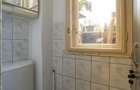 Ultracentral! Apartament cu 3 camere, 94mp Piata Unirii - 16